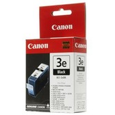 Canon BCI-3ebk
