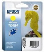 Epson T0484 (13 ml)