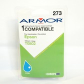 ARMOR T0802 (9,5 ml)