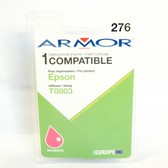 ARMOR T0803 (9,5 ml)