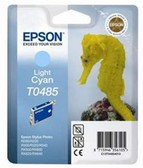 Epson T0485 (13 ml)