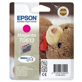 Epson T0613 - VÝPRODEJ