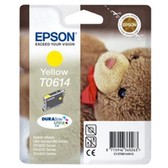Epson T0614 - VÝPRODEJ