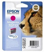 Epson T0713 (7,4 ml)