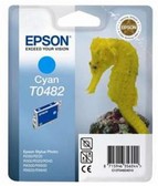 Epson T0482 (13 ml)