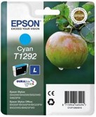 Epson T1292 (11,2 ml)