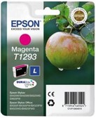 Epson T1293 (11,2 ml)