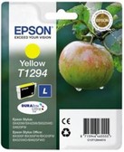 Epson T1294 (11,2 ml)