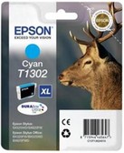 Epson T1302 (10,1 ml)