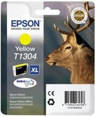 Epson T1304 (10,1 ml)